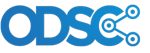 ODSC logo