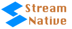 streamnative-text